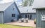 993 Whirinaki Valley Road, Rotorua - Carousel 31