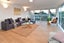 1/11 Coronation Road, Hillcrest, Auckland - Carousel 4