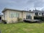 1/35 Fitzroy Street, Papatoetoe, Auckland - Carousel 1