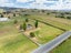 1247 Morrinsville-Tahuna Road, Morrinsville - Carousel 28