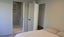 127 Pah Road, Cockle Bay, Auckland - Carousel 41