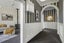742 Highgate, Maori Hill, Dunedin - Carousel 11