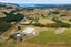 434 Whangamata Road, Kinloch, Taupo - Carousel 32