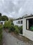 187 Old West Coast Road, Templeton, Christchurch - Carousel 2