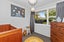 20 Wendover Street, Bishopdale, Christchurch - Carousel 11