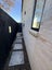 3/265 Colombo Street, Sydenham, Christchurch - Carousel 24