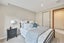3 Fernbank Lane, Greenhithe, Auckland - Carousel 11