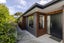 58B Lorna Street, Lynmouth, New Plymouth - Carousel 30