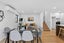 1A Inglewood Street, Wai O Taiki Bay, Auckland City, Auckland - Carousel 12
