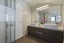 92 Schnapper Rock Road, Schnapper Rock, Auckland - Carousel 28