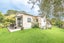 45 Benefield Street, Whanganui East, Whanganui - Carousel 23