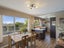 48A Nevada Drive, Merrilands, New Plymouth - Carousel 6