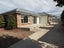 265 Weston Road, Mairehau, Christchurch - Carousel 5
