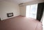 138 Ferguson Street, West End, Palmerston North - Carousel 2