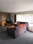 11 Phoenix Lane, Northcote, Christchurch - Carousel 4