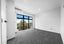 2/50 Arimu Road, Papakura, Papakura - Carousel 11