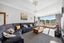 23A Hupenui Road, Ahikouka - Carousel 3