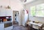 225 Ohiro Road, Brooklyn, Wellington - Carousel 9