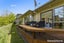 164B Grace Road, Tauranga South, Tauranga - Carousel 10