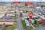 34A Campbell Street, Frankton, Hamilton - Carousel 23