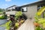 32A Staithes Drive North, Whitby, Porirua - Carousel 2