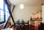 21/13 Leeds Street, Te Aro, Wellington - Carousel 7