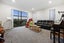 30 Athier Avenue, Chartwell, Hamilton - Carousel 4