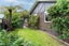 1 Hampden Street, Awapuni, Palmerston North - Carousel 21