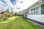 186 Great North Road, Otamatea, Whanganui - Carousel 27