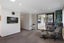 16D NO 2 ROAD, Te Puke, Western Bay Of Plenty - Carousel 7