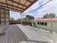 2/152 Taylor Street, Blockhouse Bay, Auckland - Carousel 4