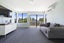16 Frank Hewitt Street, Pukekohe, Pukekohe - Carousel 6