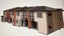 10C Benton Place, Manurewa, Auckland - Carousel 1