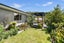 29B Basil Place, Mount Pleasant, Christchurch - Carousel 18