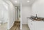 56A Reihana Street, Orakei, Auckland - Carousel 7