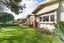 16 Argyle Avenue, Takaro, Palmerston North - Carousel 36