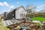 108 St Andrews Road, Epsom, Auckland - Carousel 18