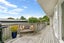 3A Gazelle Avenue, Beach Haven, Auckland - Carousel 15