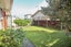 3/37 Allenby Road, Papatoetoe, Auckland - Carousel 2