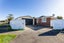 21 La Perouse Place, Northcote, Christchurch - Carousel 25