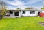 29 Mahoneys Hill Road, Oceanview, Timaru - Carousel 10