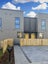 15A Epping Street, Glen Innes, Auckland - Carousel 1