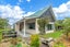 6 Wanganui Road, Marton - Carousel 17