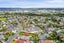 19 Vodanovich Road, Te Atatu South, Auckland - Carousel 29