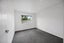 56 Warwick Road, Stratford - Carousel 14