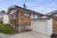 2/32 Coles Crescent, Papakura, Auckland - Carousel 13