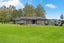 26 Townshend Lane, Tamahere, Hamilton - Carousel 43