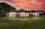 38B Pengary Lane, Pyes Pa, Tauranga - Carousel 34