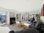 35 Heathridge Place, Lincoln, Lincoln - Carousel 8