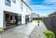 22 Pohe Street, Wigram, Christchurch - Carousel 25